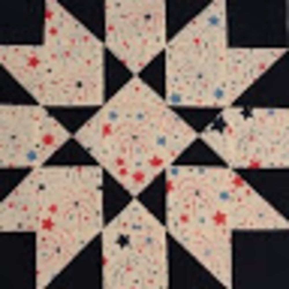 Meet your Posher, Lynn